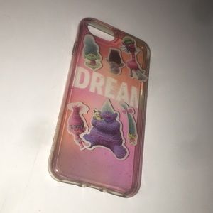 IPhone 6 Case